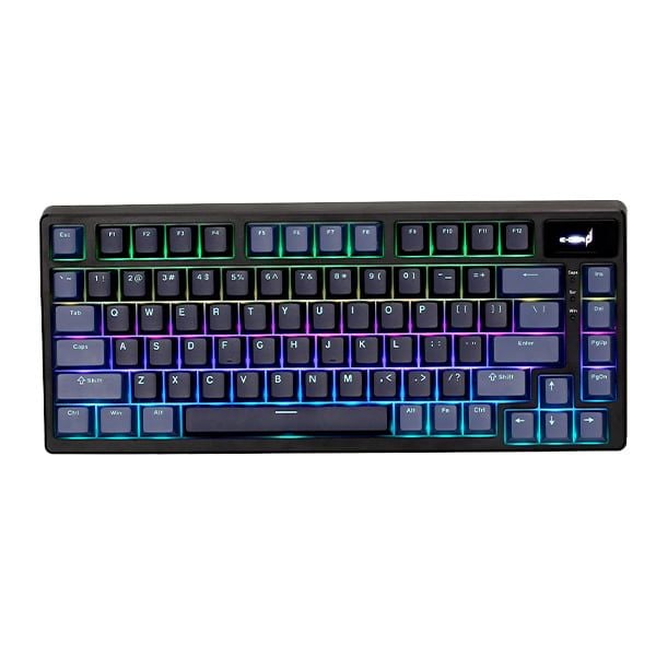 Bàn phím gaming Corsair K70 PRO BLK-MX Brown _ CH-9109412-NA